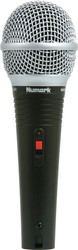 Микрофон Numark WM200