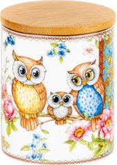 Elan Gallery Совушки 420660