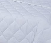 Одеяло АртПостель Термофайбер 2сп 2655 172x205