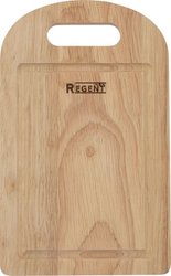 Regent Inox Bosco 93-BO-15-04.1