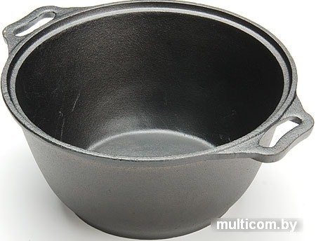 Чугунок Mayer&Boch MB-26025