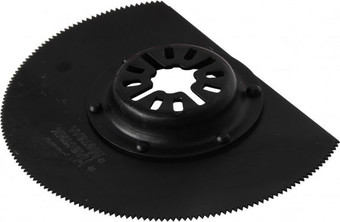 Пильное полотно ELITECH 1820.007600