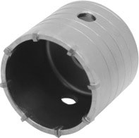 Коронка Vira Rage 559268