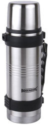 Термос Rosenberg RSS-420017