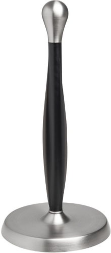 Держатель для бумажных полотенец Umbra Tug 330746-582