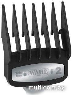 Набор Wahl 3421-100