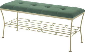 Банкетка AMC Adel 6.2-Б 10079