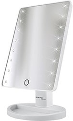Косметическое зеркало Scarlett SC-MM308L01