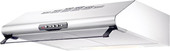 Кухонная вытяжка Korting KHT5230W