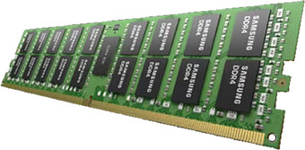 Оперативная память Samsung 32ГБ DDR5 4800 МГц M324R4GA3BB0-CQK