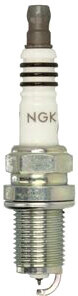 NGK 6988 BKR7EIX-11