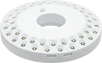 Фонарь Navigator NPT-CA06-3AA