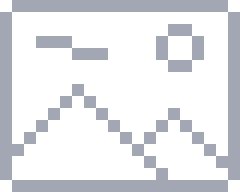 Чайник со свистком Kaisa Villa KV-110