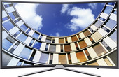 Телевизор Samsung UE55M6550AU