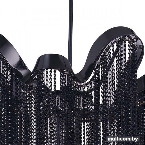 Подвесная люстра Favourite Multivello 1157-1P