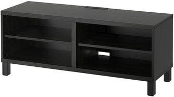 Ikea Бесто 292.442.34