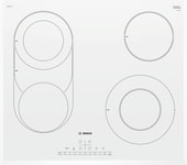 Варочная панель Bosch PKM652FP1E