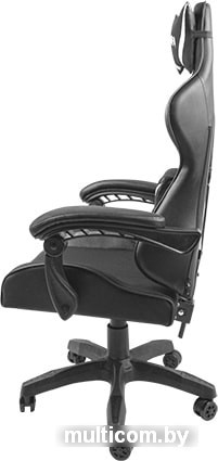 Кресло Fury Avenger L NFF-1711