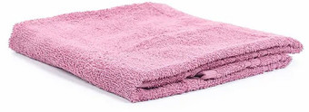 Полотенце Sofi De MarkO Monica 100х150 Пол-Мн-100х150пр (пепельно-розовый)
