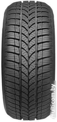 Автомобильные шины Taurus Winter 601 175/70R14 84T