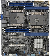 Материнская плата ASUS Z11PA-D8