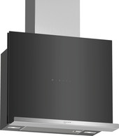Кухонная вытяжка NEFF D65FRM1S0
