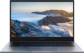 Ноутбук Huawei MateBook B3-440 53013VRA