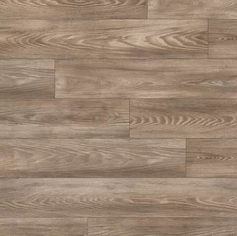 Ламинат Kronospan Atlantic 8 Каштан Хэритэйдж Урбан К481