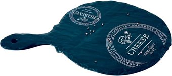 Менажница Lenardi Blackwood 232-028