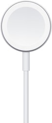 Беспроводное зарядное Apple MU9G2ZM/A