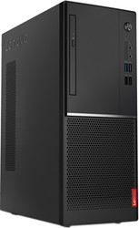Lenovo V520 MT 10NK0055RU