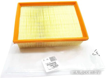 Воздушный фильтр Peugeot/Citroen 1444VX