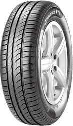 Автомобильные шины Pirelli Cinturato P1 185/65R14 86T