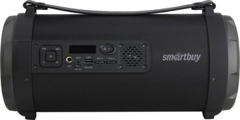 Беспроводная колонка SmartBuy Boom MKII SBS-116