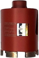 Коронка Hilberg HI821