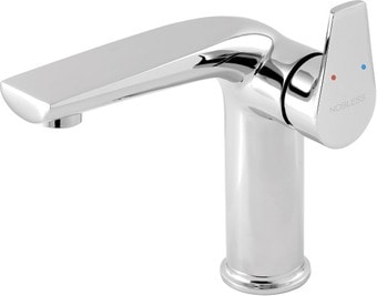 Смеситель Novaservis 42001/1.0