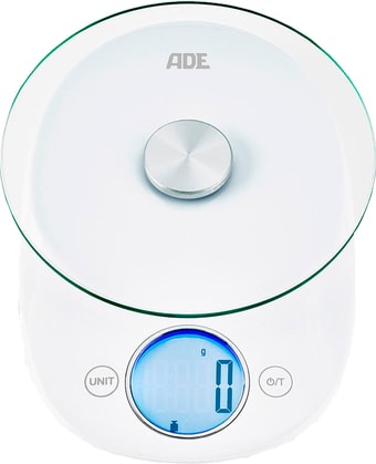 Кухонные весы ADE Carla KE1705