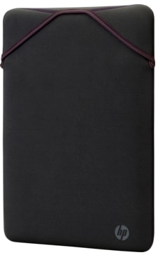 Чехол HP Reversible Protective 15.6 2F1W8AA