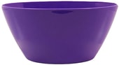 BigPlast Orchid Oval 34786 (сиреневый)