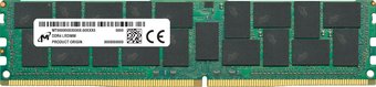 Оперативная память Micron 64ГБ DDR4 3200 МГц MTA36ASF8G72LZ-3G2R