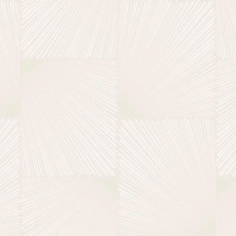 Виниловые обои Grandeco R155112