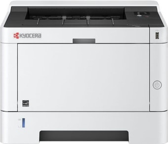 Принтер Kyocera Mita ECOSYS P2335d (стартовый картридж)