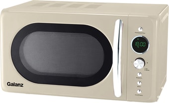 Микроволновая печь Galanz MOG-2073DC