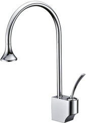 Смеситель Lemark Soul LM6005C