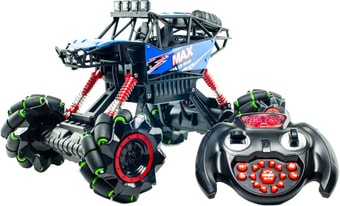Автомодель Pilotage Crawler Drifter