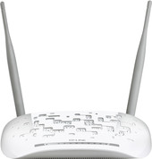 Беспроводной DSL-маршрутизатор TP-Link TD-W8968