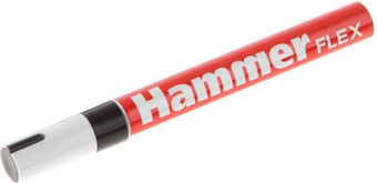 Маркер Hammer Flex 601-045