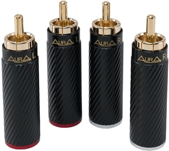 Aura RCA-P616