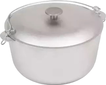 Казан Гардарика 45108