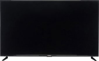 Телевизор Hyundai H-LED65EU1311